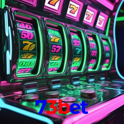 73bet:Aposte no futebol e jogue blackjack com grandes vitórias no cassino online!