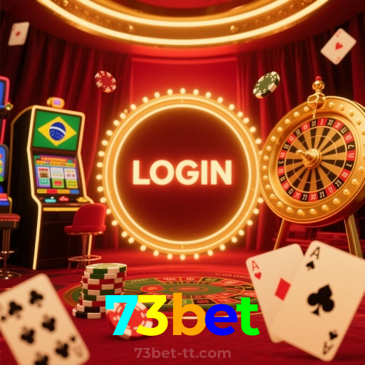73bet：A adrenalina do futebol online é sua chance de ganhar!