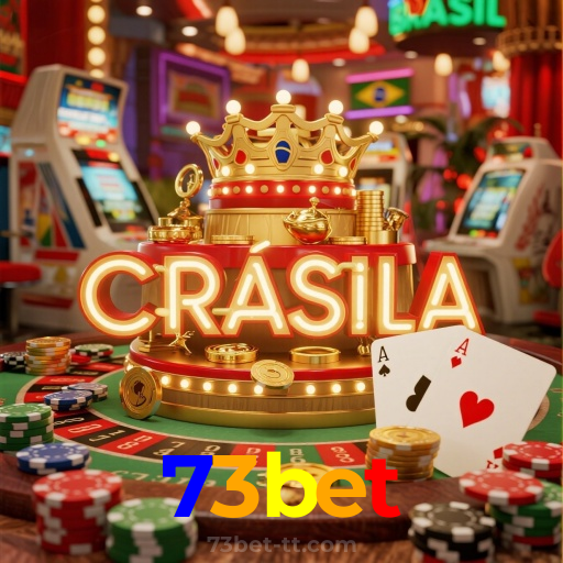 73bet：Jogue poker, aposte no futebol e leve grandes vitórias para casa!