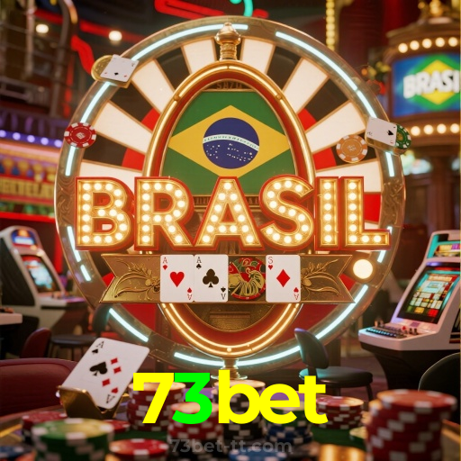 73bet：Vença no futebol digital! Aposte nos melhores jogos e conquiste grandes vitórias!