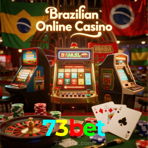 73bet:Aposte no futebol online e faça parte das grandes conquistas!