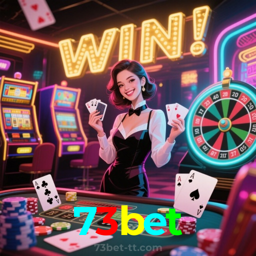 73bet:Jogue poker, aposte no futebol e ganhe prêmios ao vivo!