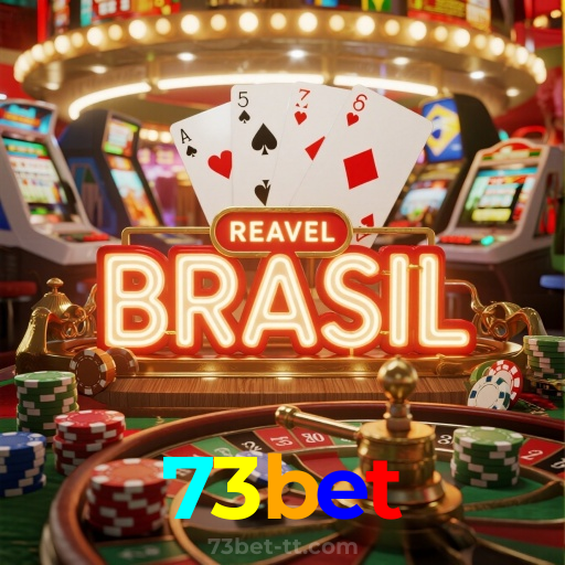 73bet:Jogue Blackjack online e mostre que você é o mestre das cartas!
