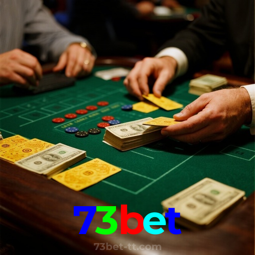 73bet:Jogue futebol online e faça gols de prêmios incríveis!