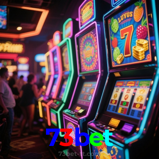 73bet:Jogue poker, aposte no futebol e ganhe no cassino mais confiável!