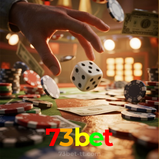 73bet:Jogue poker, roleta e aposte no futebol com grandes prêmios!