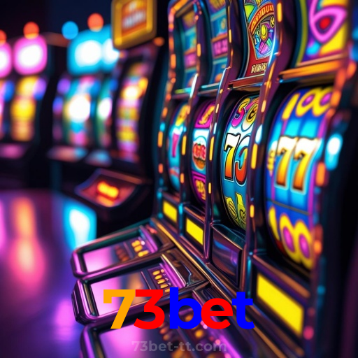 73bet:O cassino online mais confiável, com poker, roleta e futebol online!