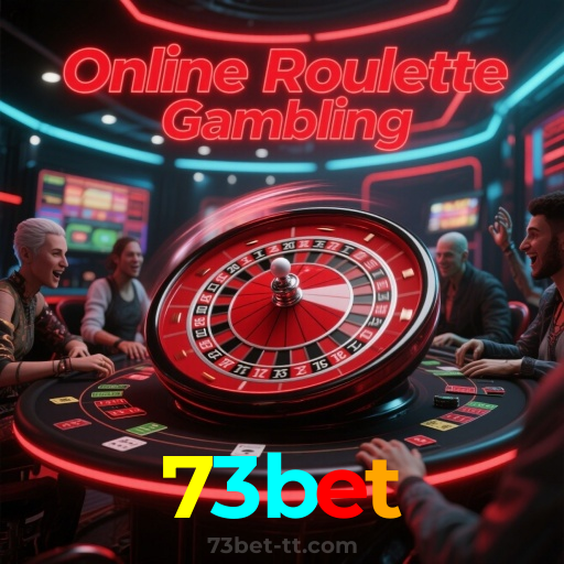 73bet:Jogue futebol online e conquiste as maiores vitórias de sua vida!