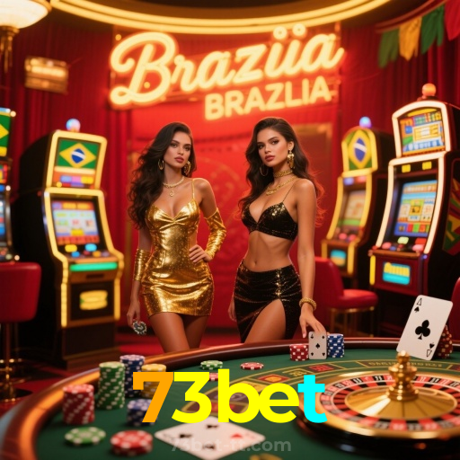 73bet:Jogue poker online e mostre seu talento nas cartas!