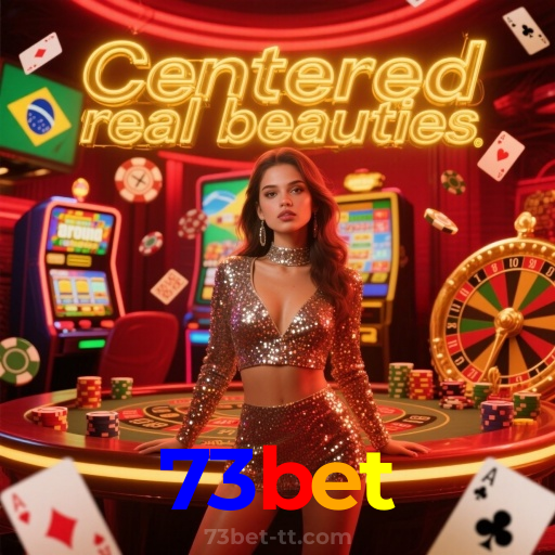 73bet：Vença no futebol online e leve os melhores prêmios para casa!