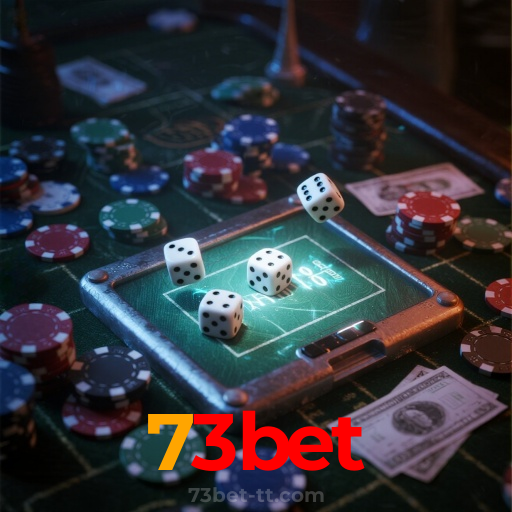 73bet:Jogue slots e aposte no futebol no cassino online mais confiável!