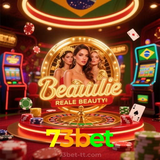 73bet：O futebol digital está aqui! Aposte nas partidas e vença!