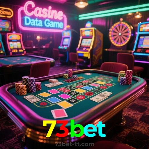 73bet：A emoção do futebol digital está em alta! Aposte e vença!