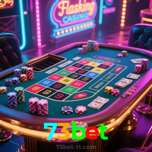 73bet：Vença no poker e aposte no futebol para grandes vitórias no cassino!