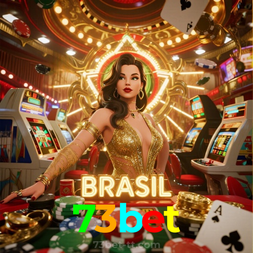73bet：Venha para o futebol digital! Aposte agora e ganhe como um campeão!