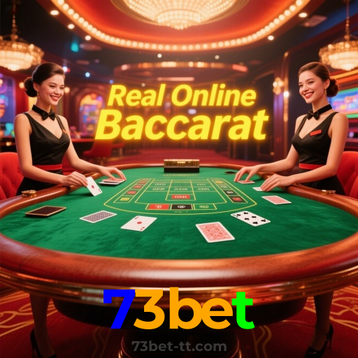 73bet：Aposte no futebol online e sinta a emoção de vencer!