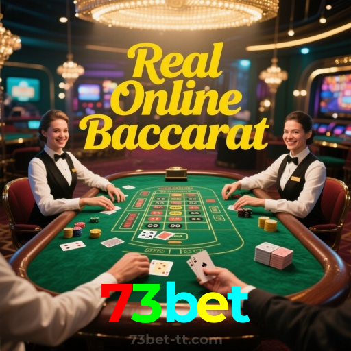 73bet：Aposte nas nossas roletas e veja a sorte sorrir para você!