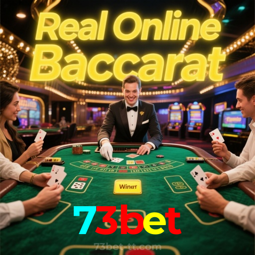 73bet：Cada giro é uma chance de ganhar! Jogue nas slots agora mesmo!