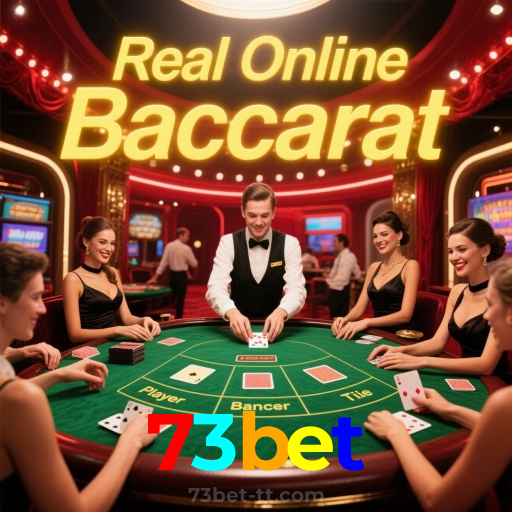 73bet：Apostas ao vivo no futebol e grandes prêmios em blackjack e roleta!