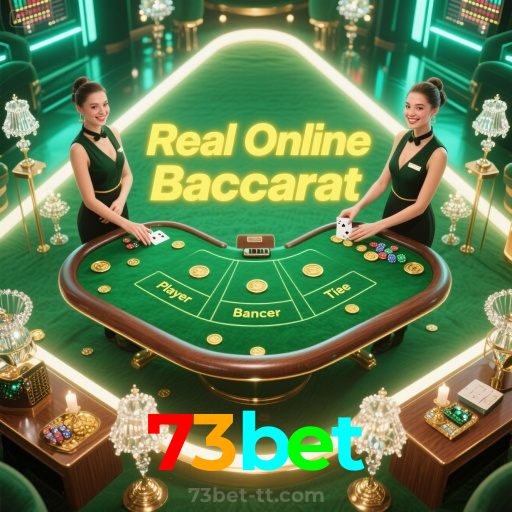 73bet:Jogue nas melhores slots e leve para casa prêmios sensacionais!