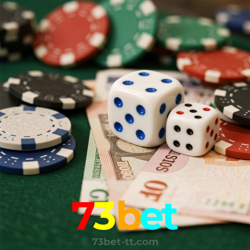 73bet：Aposte no futebol online e sinta a emoção de marcar seu prêmio!