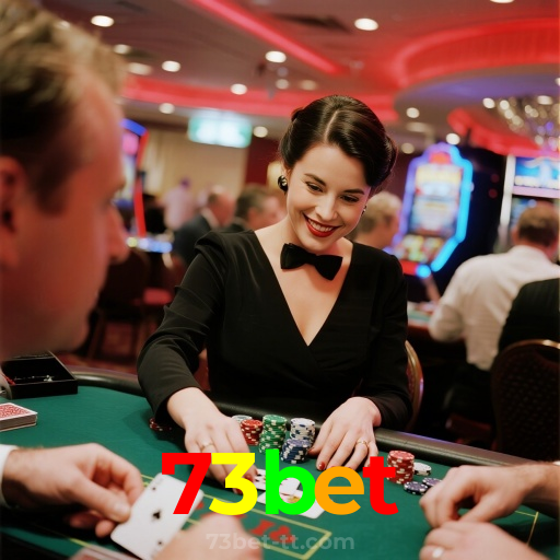 73bet:A adrenalina do futebol online é sua chance de ganhar!