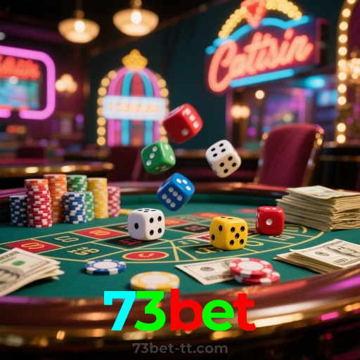 73bet:As melhores slots e jackpots estão esperando por você! Jogue agora!