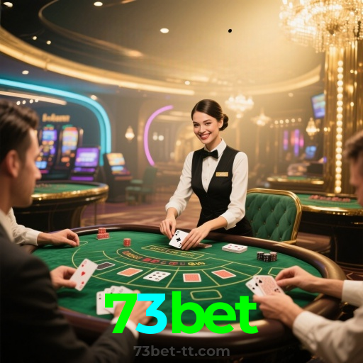 73bet：Jogue no futebol digital e viva a emoção de ganhar!