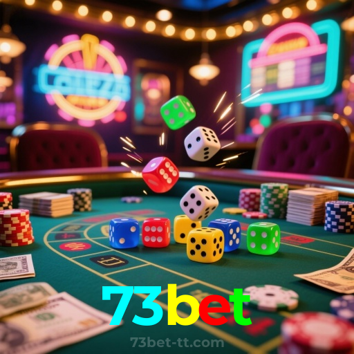 73bet:Vença no poker e aposte no futebol com segurança no nosso cassino!