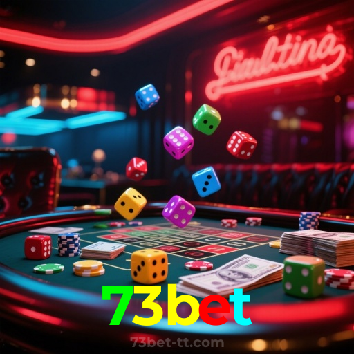 73bet：Aposte nas roletas e conquiste prêmios incríveis!