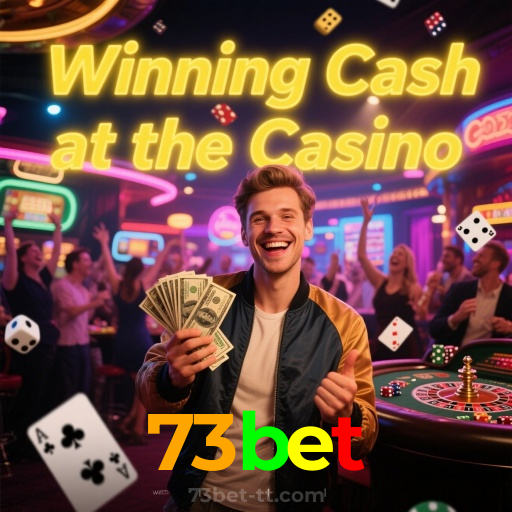 73bet：Jogue poker online e mostre seu talento nas cartas!