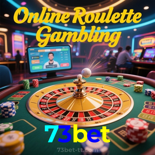 73bet：Jogue poker online e conquiste grandes vitórias nas cartas!