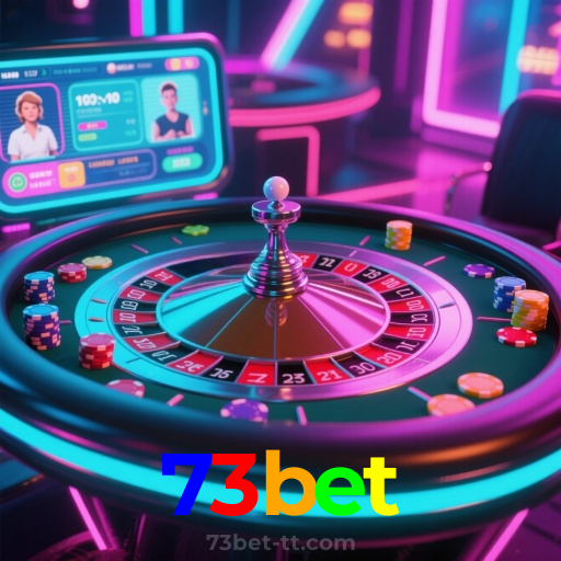 73bet：Em cada aposta no futebol digital, a vitória está ao seu alcance!