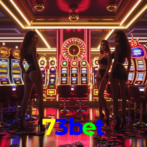 73bet:O cassino online perfeito para jogos de blackjack e apostas no futebol!