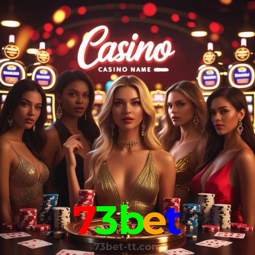 73bet:Aposte e ganhe com o futebol online, o jogo da emoção!