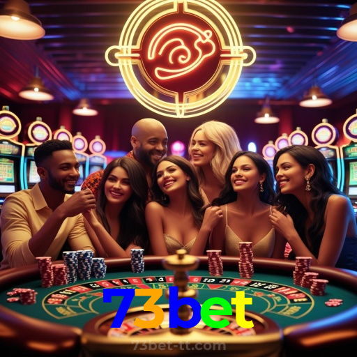 73bet:Vença no futebol e nos melhores jogos de cassino online, como poker e roleta!
