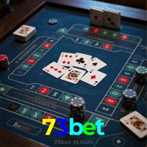 73bet:Aposte no futebol e jogue os melhores jogos de cassino para grandes vitórias!