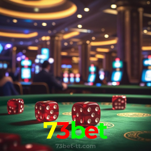 73bet：O melhor cassino para apostar no futebol e ganhar em jogos de cassino!
