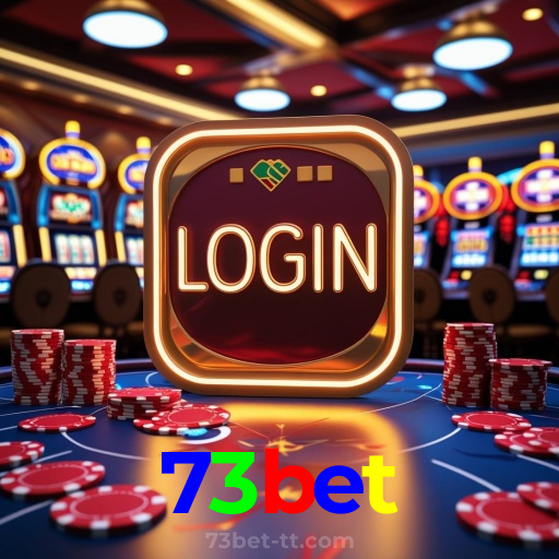 73bet：Jogue poker no nosso cassino e mostre sua habilidade!