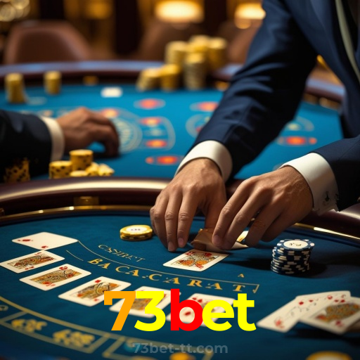 73bet:Jogue nas mesas de poker e se torne um campeão das cartas!
