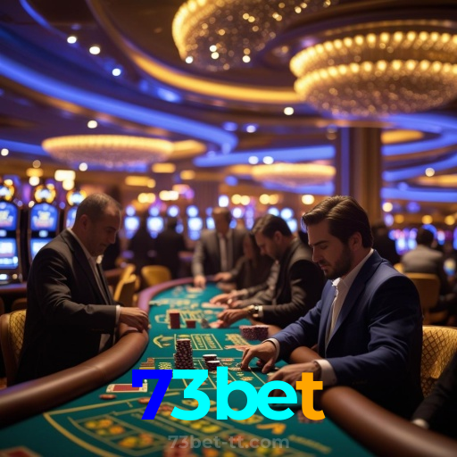 73bet:Jogue futebol online e sinta a adrenalina das grandes vitórias!