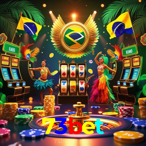 73bet:A sorte está ao seu lado! Aposte no futebol online e vença!