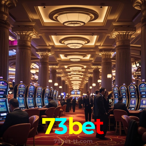 73bet：Jogue blackjack, roleta e aposte no futebol para vitórias emocionantes!