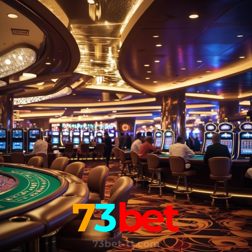 73bet：Jogue poker no nosso cassino e conquiste vitórias épicas!
