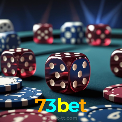 73bet:Entre na competição digital de futebol e mostre sua habilidade!