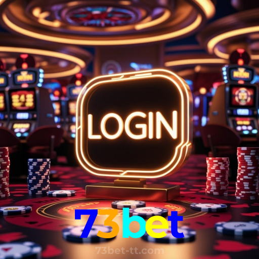73bet：Apostas no futebol e diversão com roleta e blackjack no nosso cassino online!