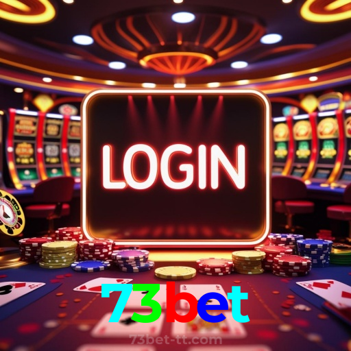 73bet:Jogue nas slots e viva a emoção das grandes vitórias!