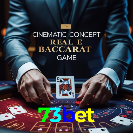 73bet:Jogue nas mesas de poker e se torne um campeão das cartas!