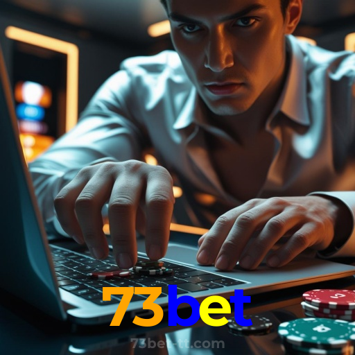 73bet：O cassino online mais confiável para você apostar no futebol e jogar blackjack!