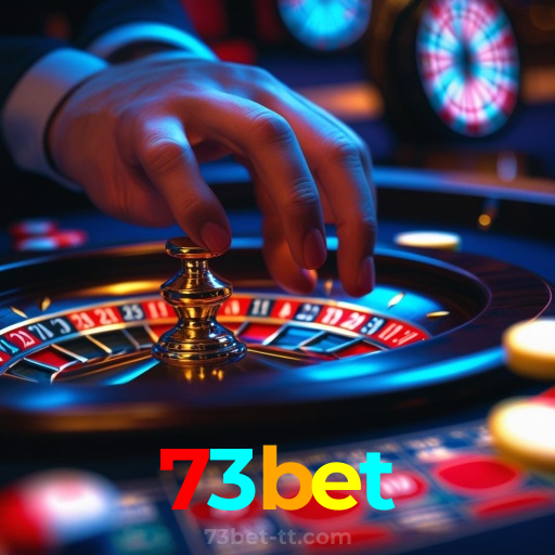 73bet：Apostas em futebol e os melhores jogos de cassino esperam por você!